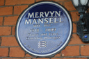 Mansell, Mervyn (id=697)